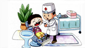 行为管理
