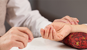 脉诊指导下的精准用药