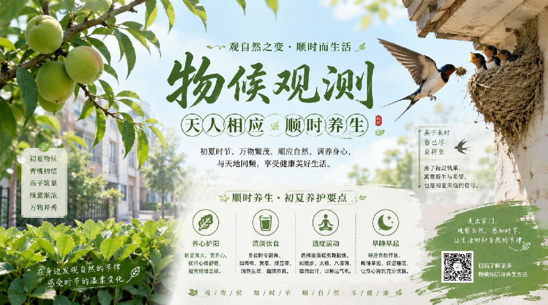 AI生成1779851297938~1.jpg