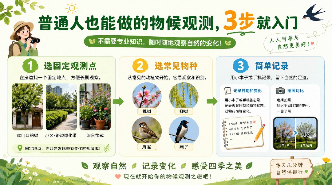 AI生成1779850689788~1.jpg