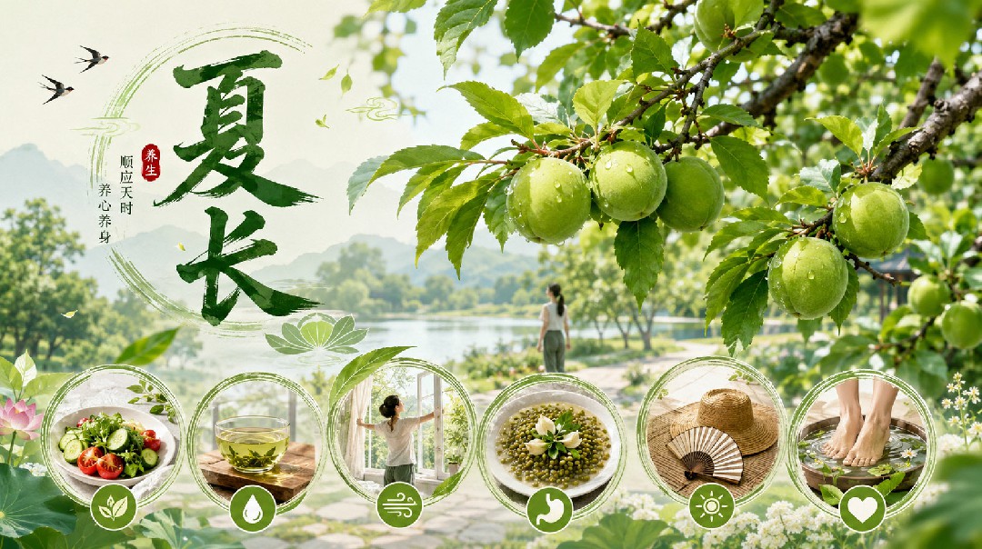 AI生成1779851912082~1.jpg