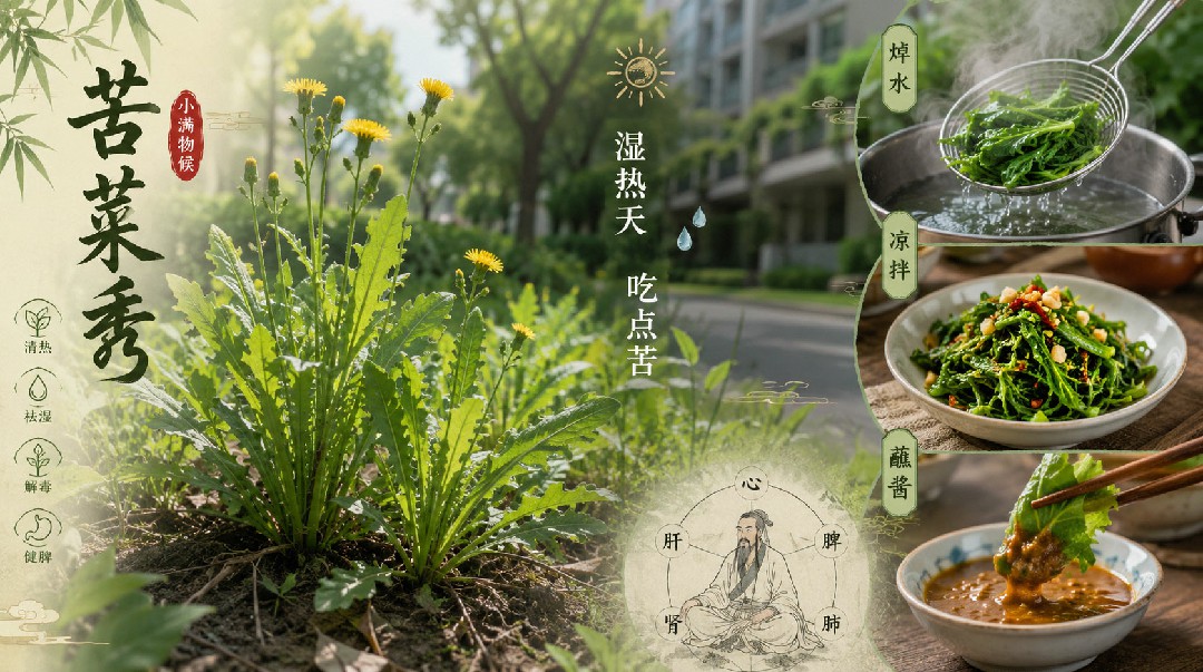AI生成1779853141441~1.jpg